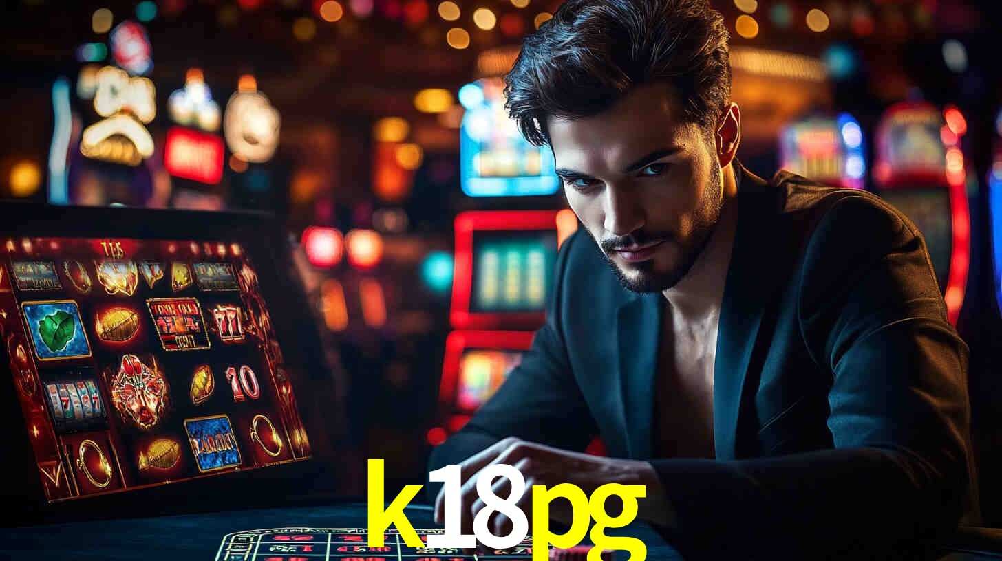 k18pg,k18pg.com