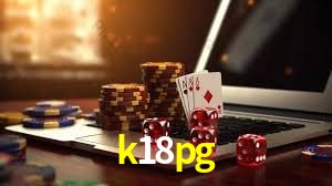 Jogos Exclusivos k18pg