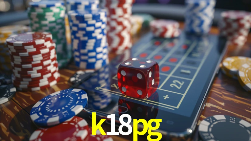 k18pg