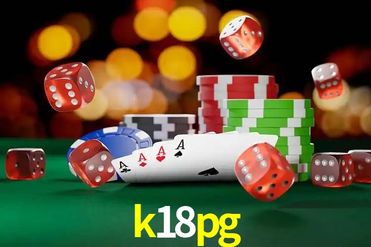 Ofertas Exclusivas k18pg