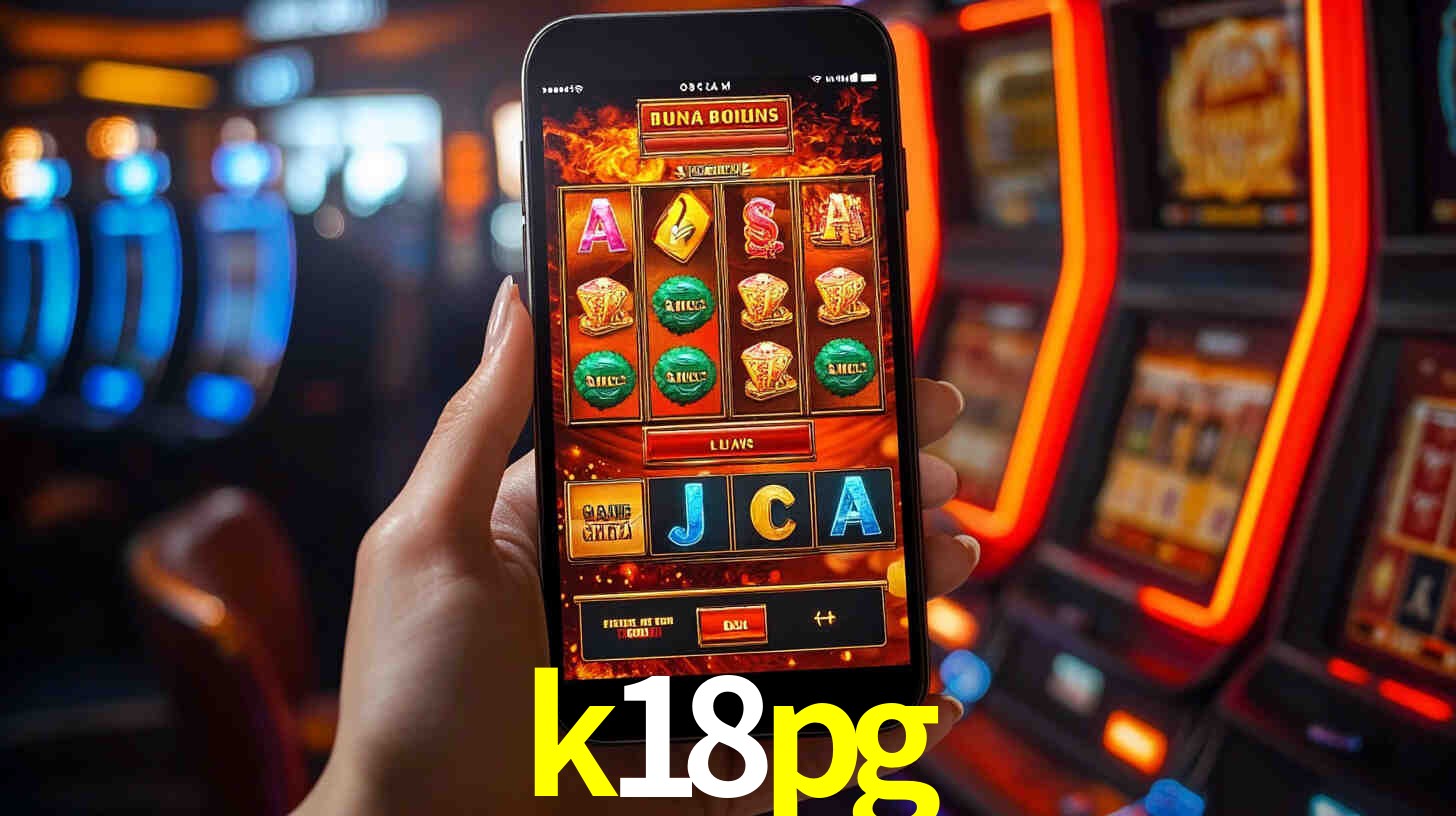 k18pg,k18pg.com