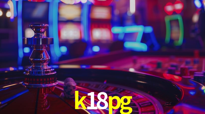 Ofertas Imperdíveis na k18pg: Promoções e Bônus Que Valem a Pena