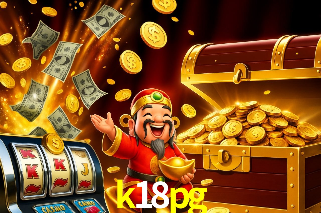 Jogo Aviator k18pg