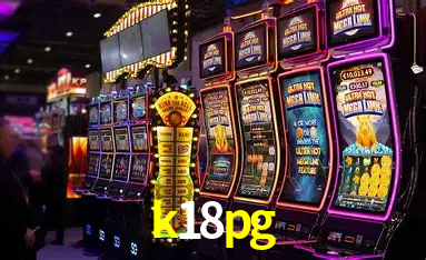 k18pg Belo Horizonte - Reivindique Bonus
