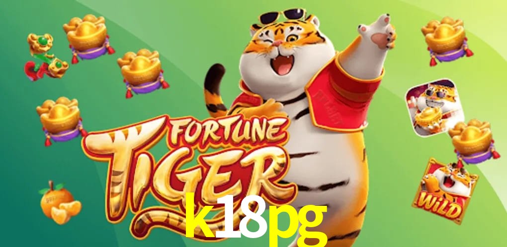 Games Directory k18pg
