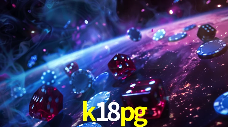 Responsive Design k18pg