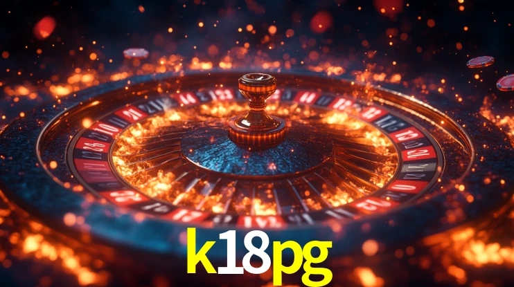 Premium Interface k18pg