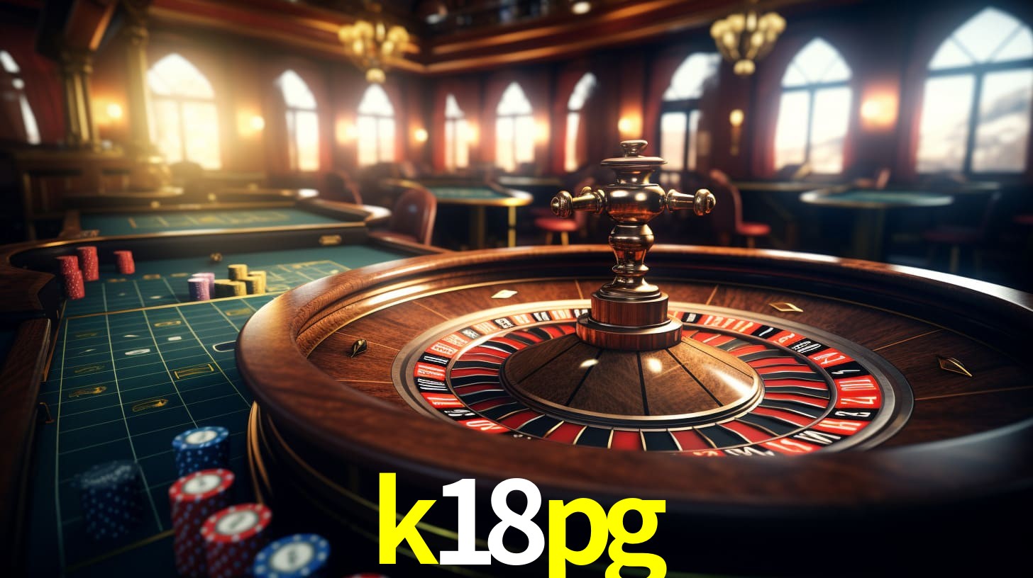 Basketball Betting k18pg