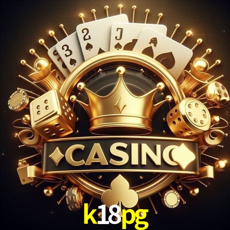 Design Responsivo k18pg