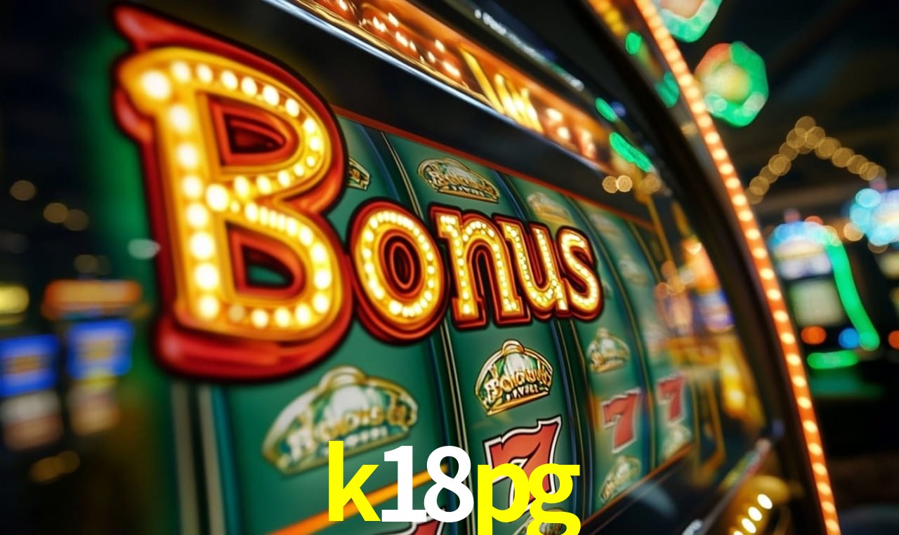 k18pg Belo Horizonte - Promo Tips