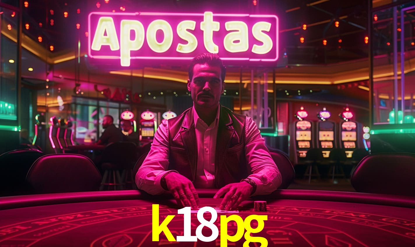 k18pg Crash - Aviator e 35+ Jogos Instant Win