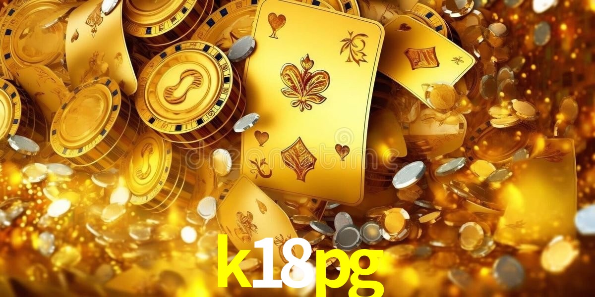 k18pg Fortaleza - Leaderboard