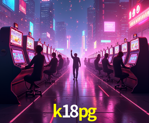Apostas de Futebol k18pg