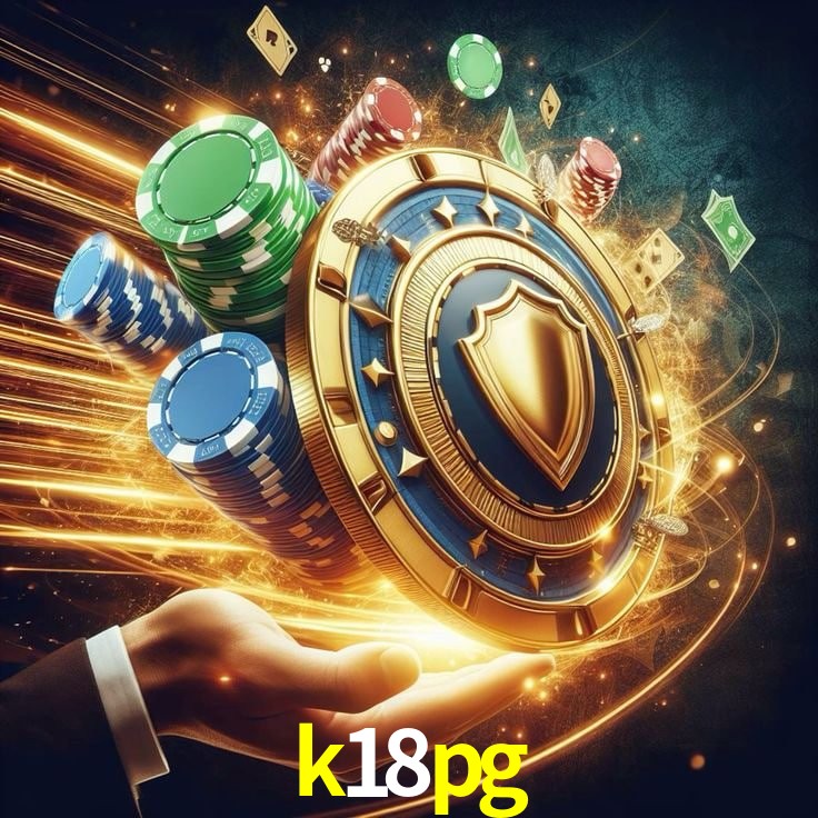 k18pg Curitiba - Live Betting