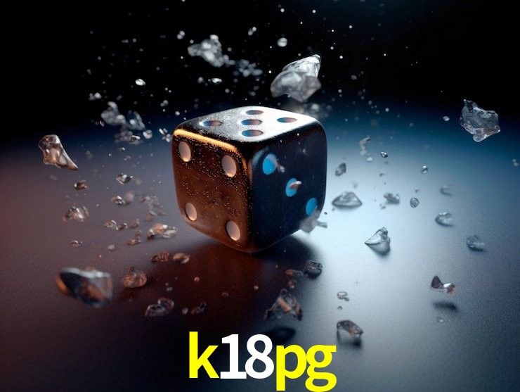 k18pg Rio de Janeiro - Calendar