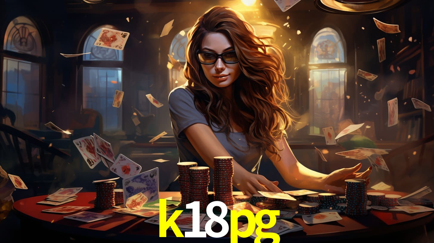 Tennis Betting k18pg