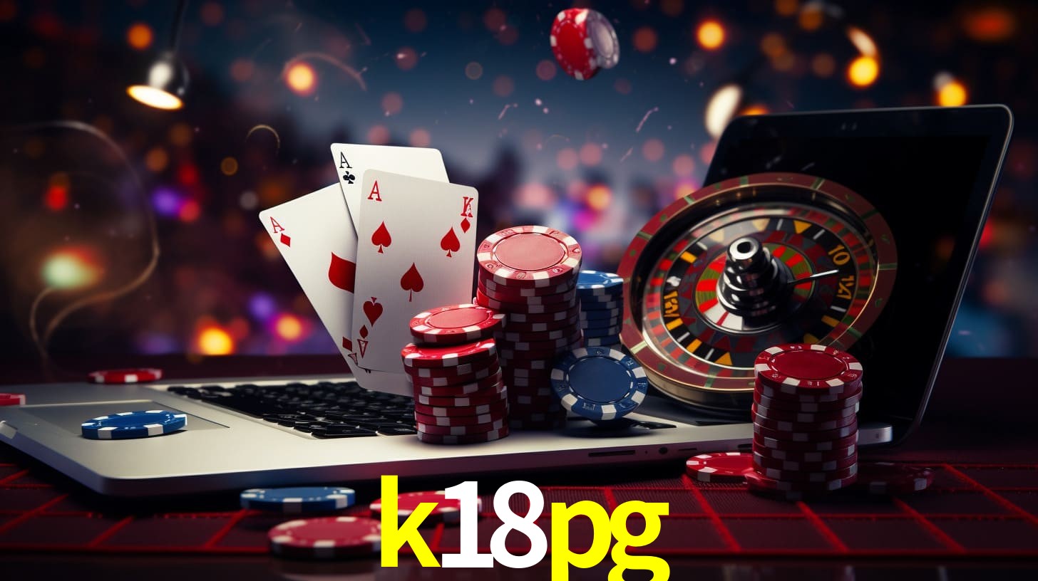 Football Betting k18pg