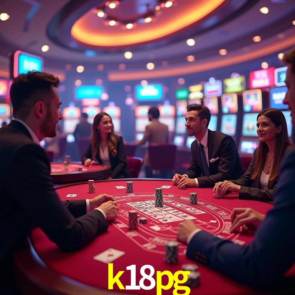 Estratégias Crash Games k18pg