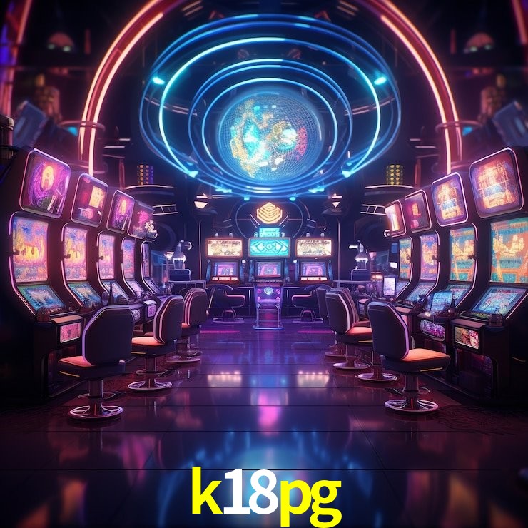 k18pg Salvador - Football