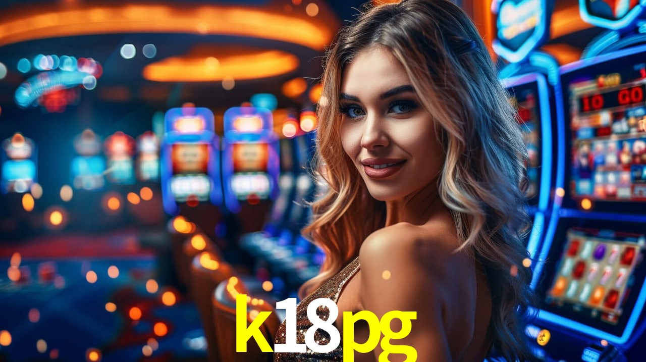 Secure Login k18pg