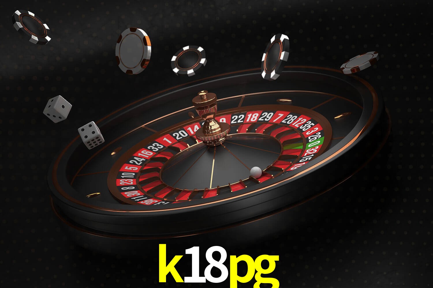 k18pg,k18pg.com
