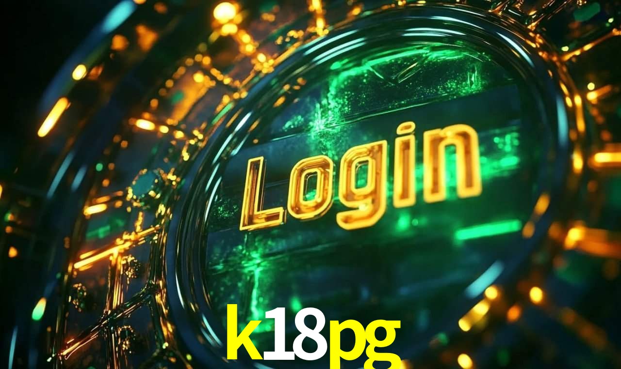 k18pg - App Compatibility