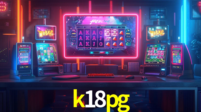 k18pg