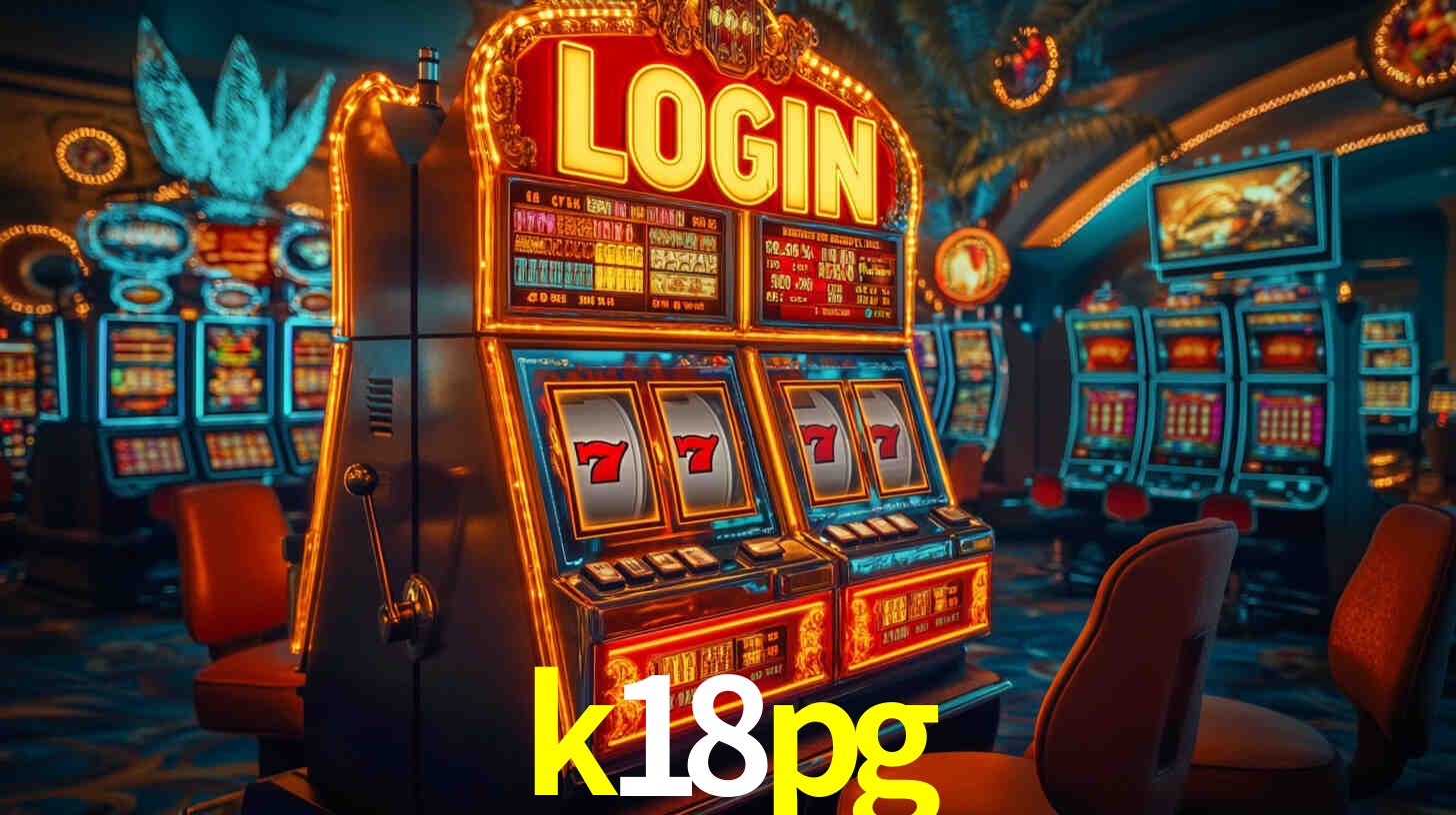 Daily Bonuses k18pg