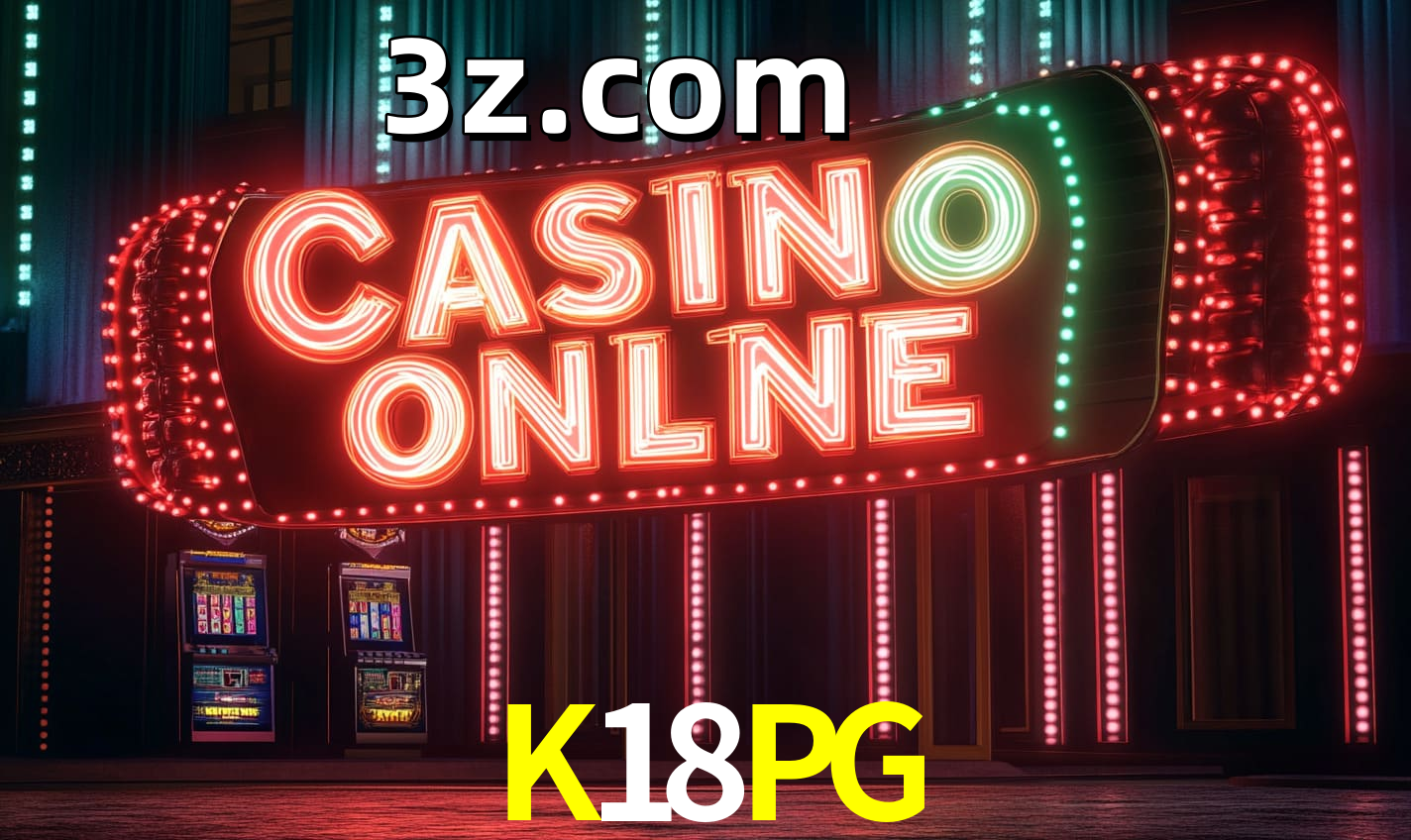 Apostas de Basquete K18PG