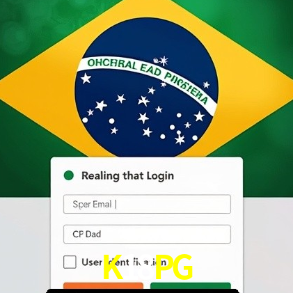 Jogos Exclusivos K18PG