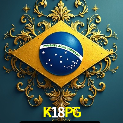 Interface Premium K18PG